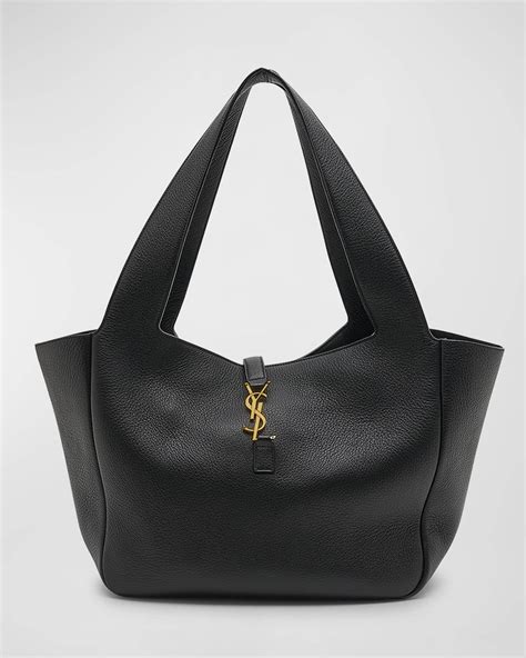 sac bea ysl|bea cabas ysl tote.